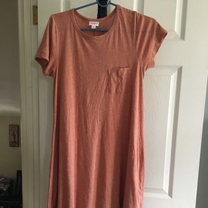 *** SOLD *** LLR Carly (XS)